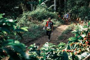 BIB: 
                            <button type="button" onclick="openModal(25853833)" class="btn btn-primary btn-sm float-right btn-popup" data-toggle="modal" data-target=".modal-high-quality">
                        <i class="fas fa-shopping-cart"></i> Add to Cart
                    </button>
                                            <button type="button" onclick="isThisMe(25853833, true)" class="btn btn-success btn-sm float-right btn-popup btn-isme hidden" data-toggle="tooltip" data-placement="bottom" title="นี่คือรูปของคุณใช่ไหม คลิกที่นี่เพื่อเอาเข้าอัลบั้ม">
                        <i class="fas fa-plus"></i> Add to album
                    </button>
                    <button type="button" onclick="isThisMe(25853833, false)" class="btn btn-warning btn-sm float-right btn-popup btn-isnotme hidden">
                        <i class="fas fa-ban"></i> Remove from album
                    </button>